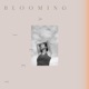 Blooming Single