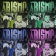Abismo feat dafex rap Single