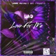 Love For Me Single