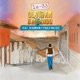 Olvidar Bailando feat Pablo Watusi Single