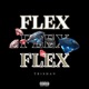 Flex Single
