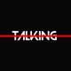 Talking Single