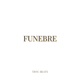 Funebre Single