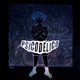 Psicodélico Single