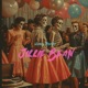 Jillie Bean feat DWiz Single