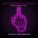 ThisManyFuxx feat Omeretta Single