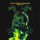 Predator feat NYGMA roickxan Single