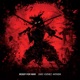 Ready for War Single