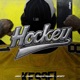Hockey feat Ángel 17 Thomson Paganiny Nando Single