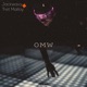OMW feat Jackwavy Single