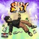 SKY Single