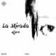 La Mirada Remix feat Alec Seinaru Single
