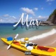 MAR feat Island Boyz Single