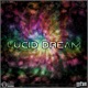 Lucid Dream Single