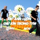 Đìu Anh Luôn Giữ Kín Trong Tym 2pillz Remix feat RPT MCK tlinh Single