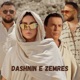 Dashnin e zemres feat Ervin Gonxhi Marko Luca Gjeto Luca Single