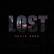 Lost Single