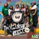 Mulinchi Toli feat Saniya MQ Mahi Ghane D Raashi Single