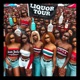 Liqour Tour feat Draymond Single