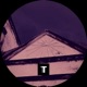 Tar16