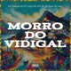 Morro do Vidigal feat DJ Awk Mc Ruan Single
