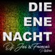 Die Ene Nacht Single