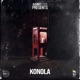 Top Up S1 EP1 Konola Single