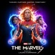 Higher Further Faster Together From The Marvels Single