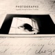 Photographs Single