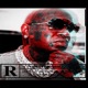 4EVER IN BIDNESS feat IMMORTAL Tomeazy Single
