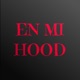 En Mi Hood feat Mil Single
