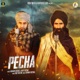 Pecha Single