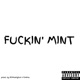 F n Mint Single