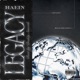 Legacy Single