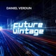 Future Vintage Single