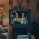 De Novela EP