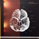 Positive Notions Careless Minds Single