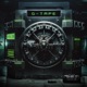 The G Tape Volume 3