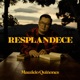 Resplandece Single