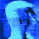 Two Minds Single