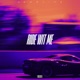 Ride Wit Me feat Migzidups Centro Aize Single