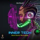 Inner Tech Single