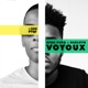 Voyoux feat Darlhyn Single