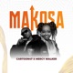 Makosa Single