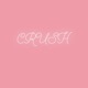 Crush feat VECO Single