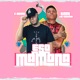 Eso M a Single