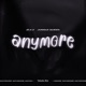 Anymore Single