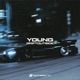 Young Single