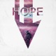 Hope Single
