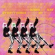 Everything s Going My Way Single